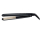 Prostownica i karbownica Remington Ceramic Slim 220 S1510